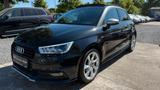 Audi A1 1.0 TFSI Sportback,S-Line Automatik,Navi,Pano - Audi A1 in Leverkusen