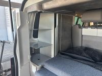 Volkswagen T6 California - Vorschau Bild 17