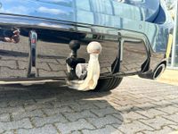 BMW 330 - Vorschau Bild 20