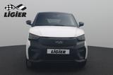 Ligier JS50 Elektro Elite 12kWh *FAHREN AB 15* - Ligier Elektroautos
