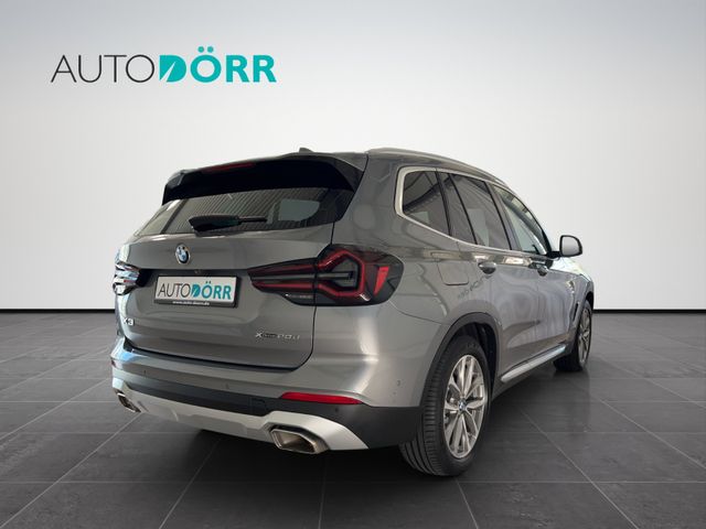 Vorschau Auto