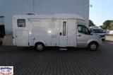 HYMER / ERIBA / HYMERCAR B-Klasse MC T 680 170 PS Automatik, 4,0 t