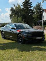 Andere Dodge Charger SXT - Andere: Limousine
