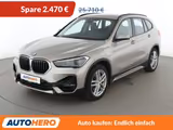 BMW X1 xDrive 25e Sport Line Aut.*NAV*ACC*PDC*AHK* - BMW X1 in Nürnberg
