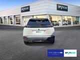 Peugeot 2008 1.2 PureTech 130 GT (EURO 6d) - Peugeot 2008: 1.6