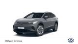 Volkswagen ID.4 Pro MOVE AHK 360°CAM ACC LM19 E-KLAPPE NAVI - Volkswagen ID.4 Move