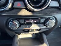 Nissan Juke 1,0 DIG-T N-Design 360°CAM NAVI SITZHZG LED - Image
