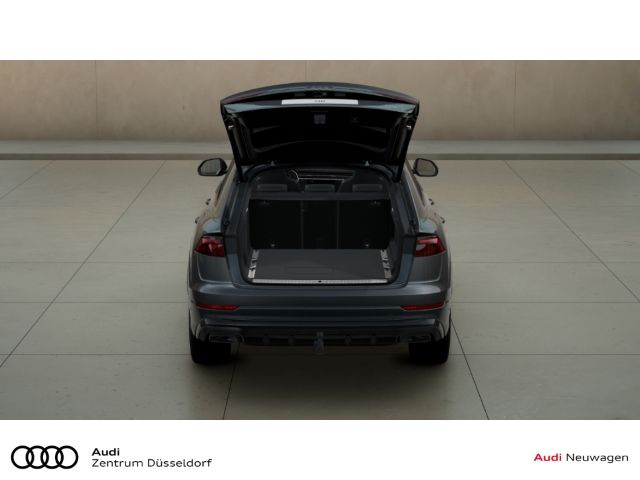 Audi Q8 - Bild 6