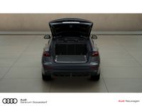Audi Q8 - Vorschau Bild 6