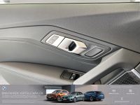 BMW Z4 - Vorschau Bild 17