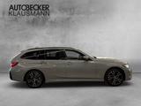 BMW 330 e xDrive Touring M SPORT AUTOMATIK  18''LC P - BMW 330 in Dortmund