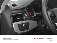 Audi A4 - Vorschau Bild 11