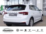 Skoda Fabia Selection 1.0 TSI 85kW 6-Gang +SMARTLI+PDC - Skoda Fabia: Tsi 85