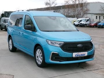 Fahrzeugbild-Thumbnail