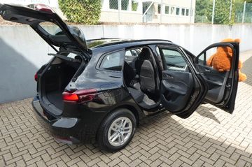 BMW 216 Active Tourer - 12