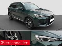 MG ZS - Vorschau Bild 12