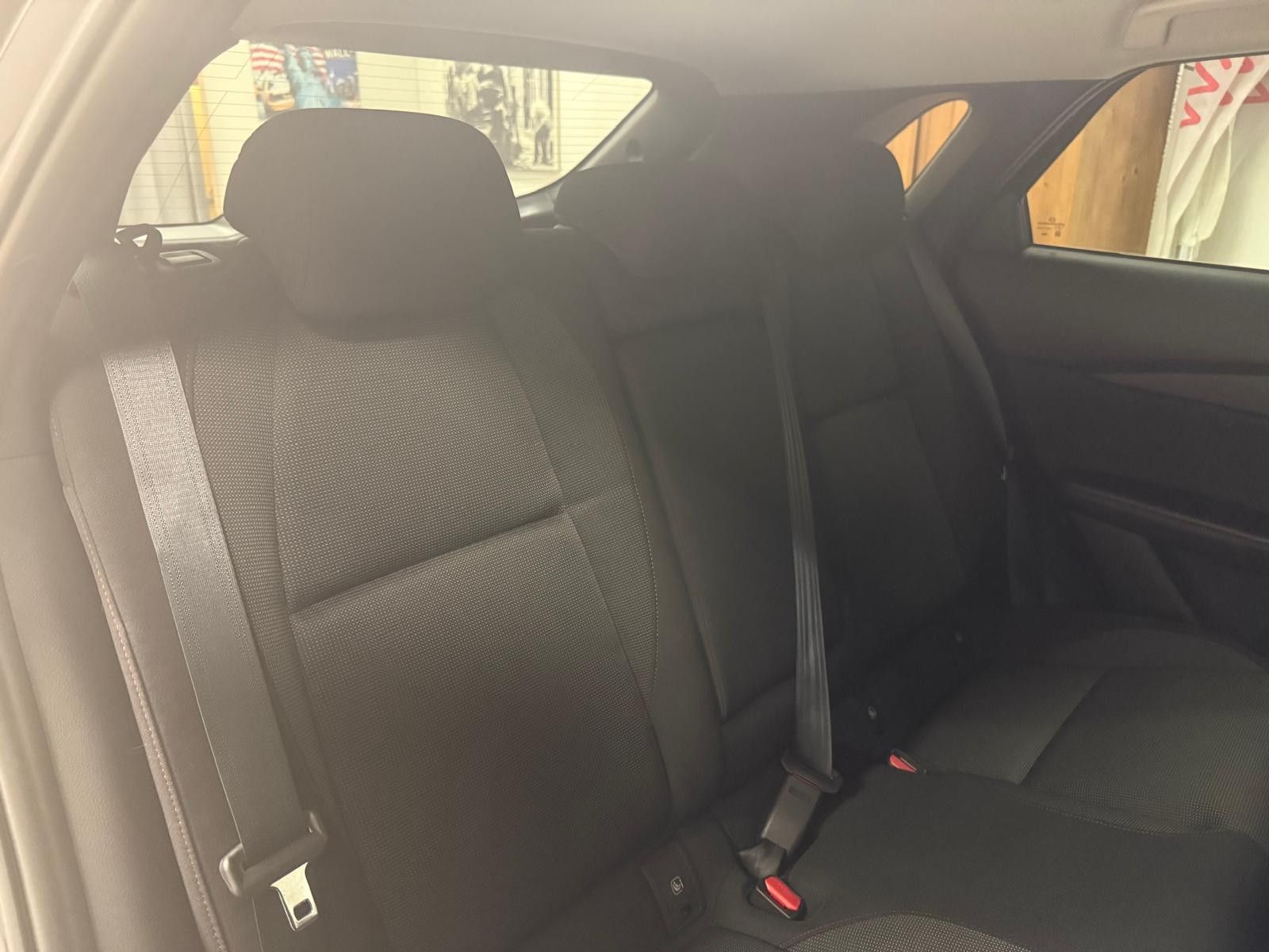 Fahrzeugabbildung Mazda CX-30 Homura 2WD / 1.HAND/ NUR 37.TKM