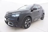 Citroën Citroen C5 Aircross C-Series EAT8 BR311584 1.5 D - Citroën C5 Aircross C-SERIES mit Diesel-Antrieb