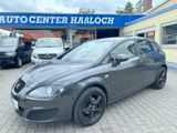 Seat Leon 1.4i KLIMA 5-TÜRIG EURO5 2-HAND - Seat Leon aus 2011