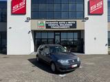 Fiat Punto 1.3 Multijet 16V 5 porte Actual - Fiat Punto: Actual
