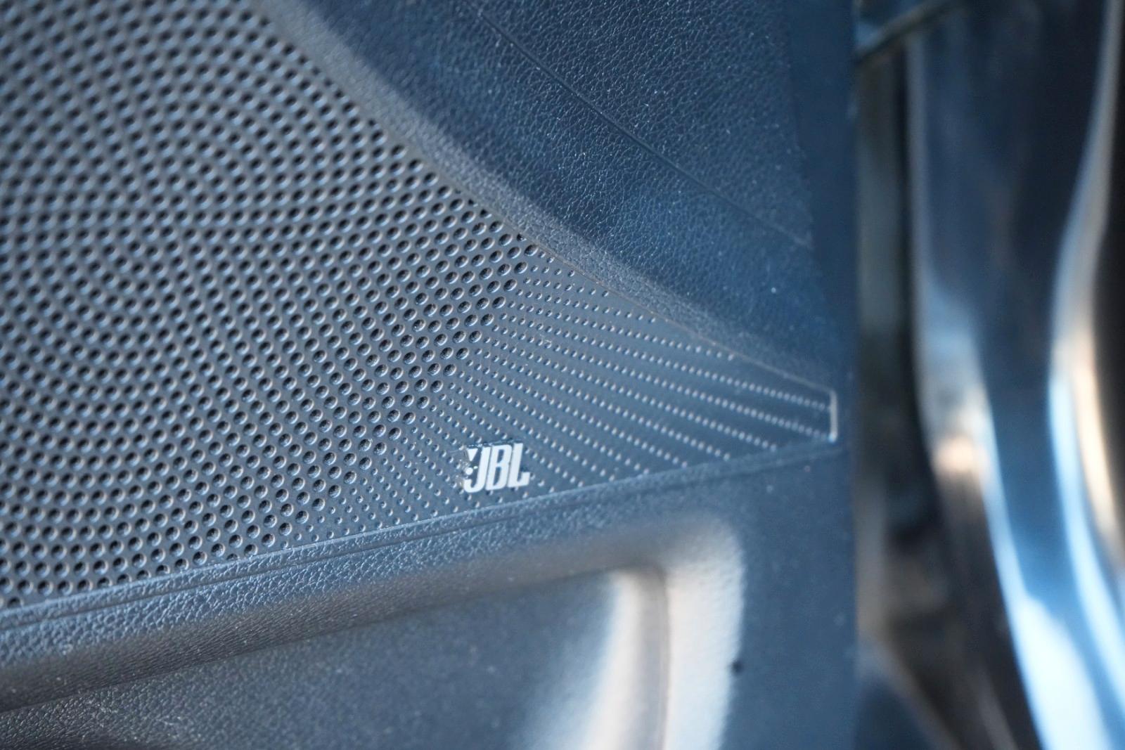 Kia ProCeed 1.6 TGDI GT Aut./2.Hand/JBL/Winter/LED