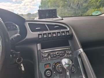Peugeot 3008 - 12