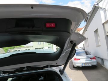 Mercedes GLB 200 - 5