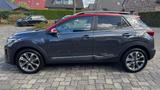 Kia Stonic 1.0 T-GDI 120 Spirit Spirit