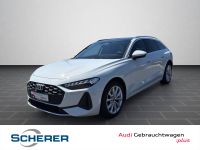 Audi A5 - Vorschau Bild 1
