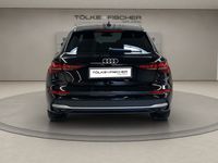 Audi A3 - Vorschau Bild 5