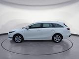 Kia Ceed Sportswagon 1.0 Vision STD/KOMF Komfort Plu - Kia cee'd Sportswagon Neuwagen