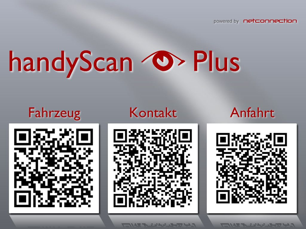 Volkswagen T-Roc 1.5 eTSI 110 kW Style NAVI ACC MATRIX-LED imagem 2