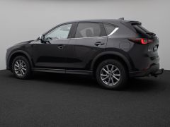 Foto Nummer 10: MAZDA CX-5