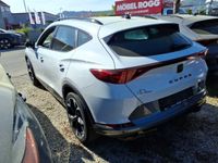 Cupra Formentor - Vorschau Bild 2