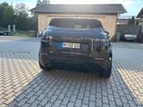 Land Rover Range Rover Evoque D180 R-Dynamic HSE  - Land Rover Range Rover Evoque in München