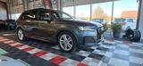 Audi Q7 50 TDI quattro S line/Kamera/Facelift/AHK/HUD - gebrauchte Audi Q7 mit Facelift