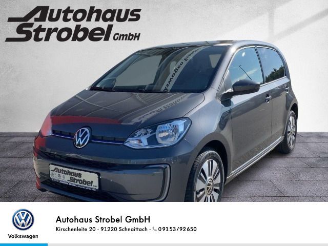 Volkswagen e-up! Edition 35% *SR&WR*Klima*SHZ*RearView*PDC*