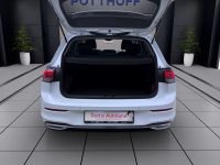 Volkswagen Golf - Vorschau Bild 4