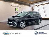 Skoda Elroq 50 Plus MATRIX NAVI AHK 19'' RÜFA KESSY - Skoda Elroq Tageszulassungen