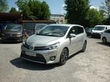 Toyota Verso Edition-S+* Xenon* Navi* Kamera* - Toyota in Würzburg