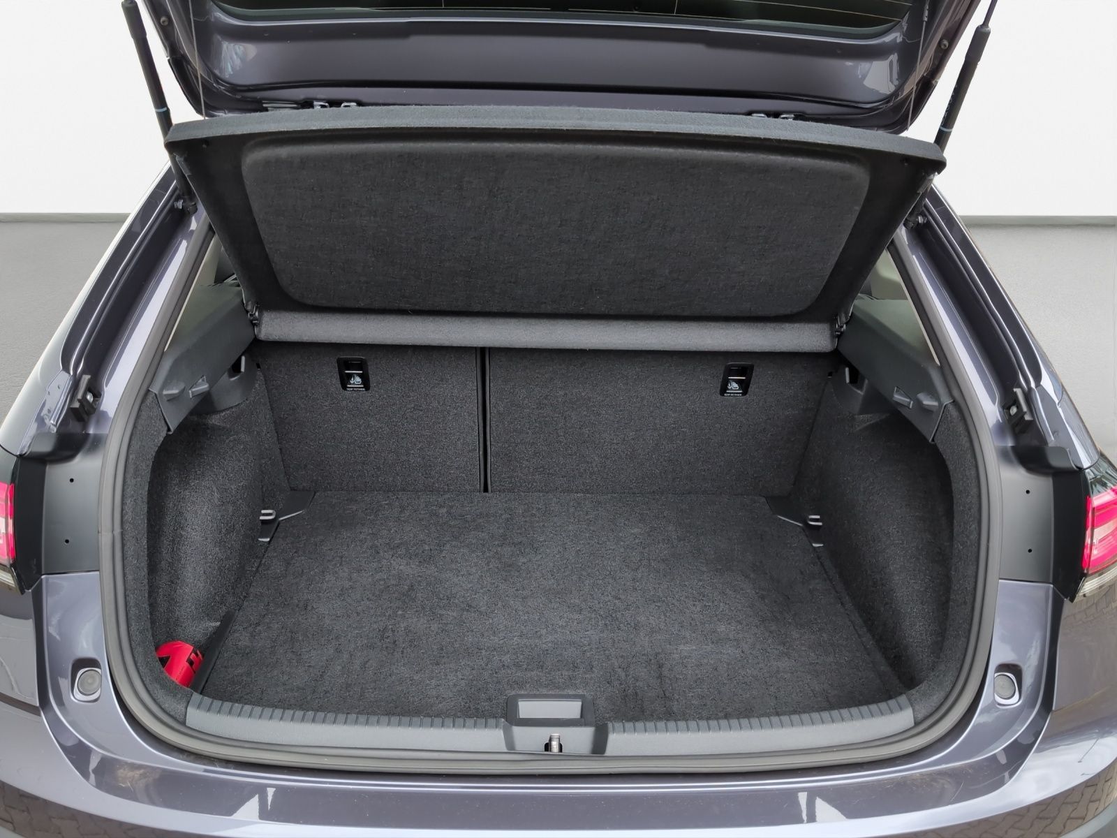 Volkswagen Taigo - Bild 13
