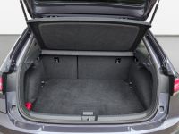 Volkswagen Taigo - Vorschau Bild 13