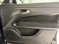 Alfa Romeo Junior - Vorschau Bild 18