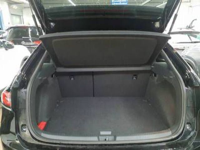 Volkswagen Taigo - Bild 6
