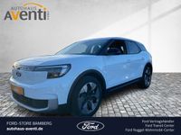 Ford Explorer - Vorschau Bild 1