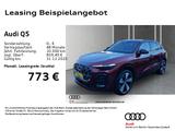 Audi Q5 TDI qu. S line S tronic *MATRIX*HuD*360°*B&O* - Audi Q5 Neuwagen in Berlin