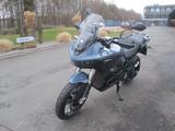 Zero FST Adv. DSR X 17.3  MY25 - Aus 1. Hand!!! - ELEKTRO ENDURO