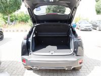 Peugeot 2008 - Vorschau Bild 23