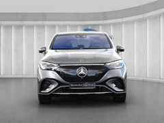 Autohaus Thorwesten Gebrauchtwagen