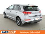 Hyundai i30 1.0 T-GDI Edition 30+ Aut*TEMPO*CAM*PDC*SHZ* - Hyundai i30: Edition
